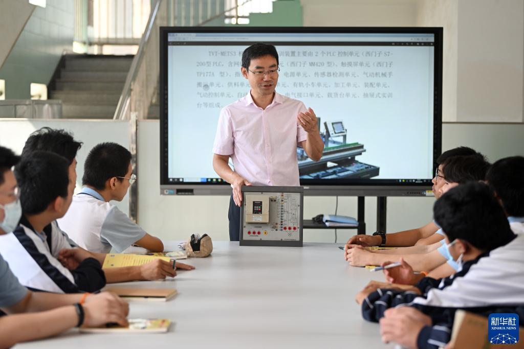 da大宝游戏下载大全